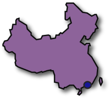 Macau