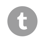 tumblr