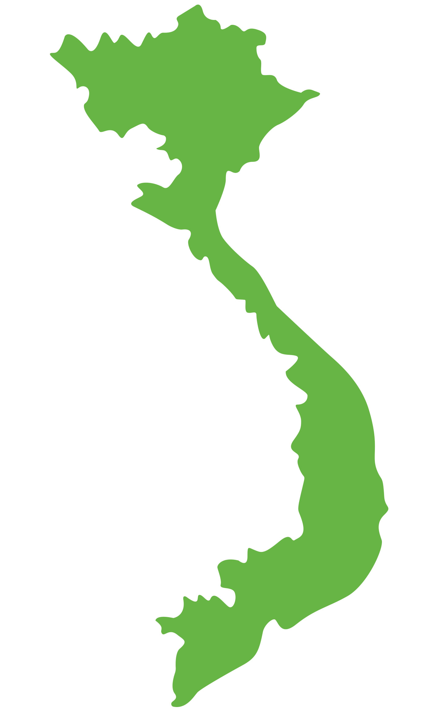 Vietnam