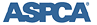ASPCA Link